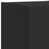 Product Thumbnail Image 10 of 16