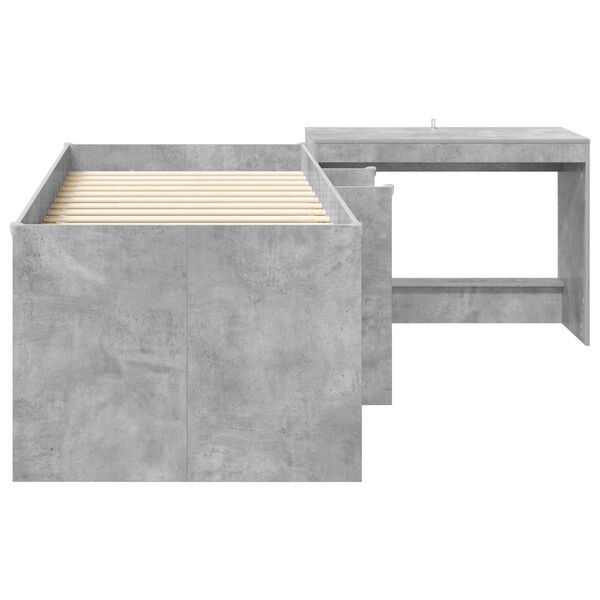 Showing Product Image 4 of 7