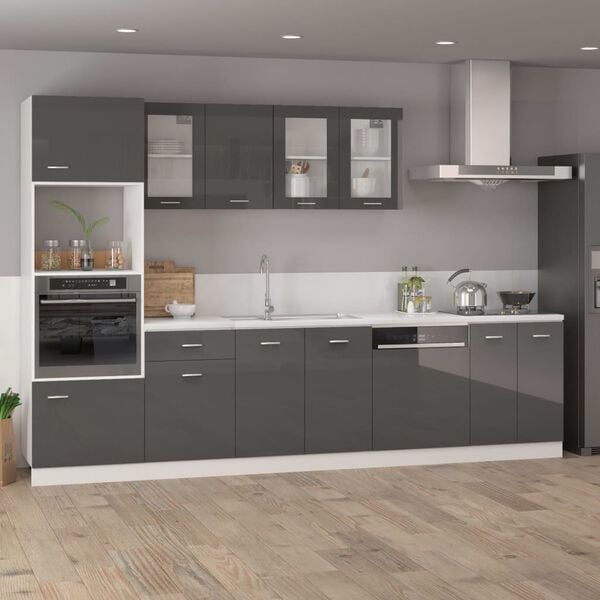 Showing Product Image 3 of 6