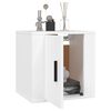 Product Thumbnail Image 3 of 12