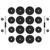 Product Thumbnail Image 3 of 6