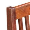Product Thumbnail Image 7 of 13