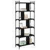 Product Thumbnail Image 3 of 13