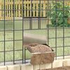 Product Thumbnail Image 2 of 15