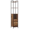 Product Thumbnail Image 5 of 14