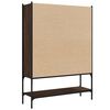 Product Thumbnail Image 7 of 11