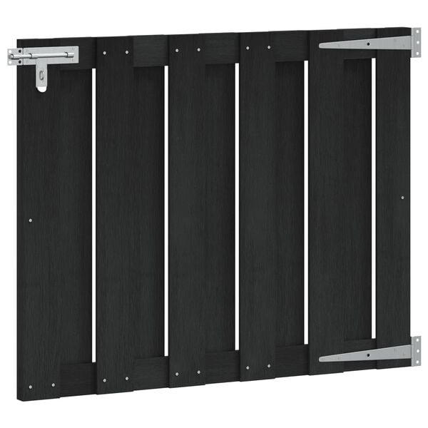 Showing Product Image 1 of 5