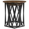 Product Thumbnail Image 5 of 13