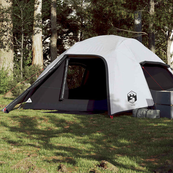 Showing Product Image 2 of 18