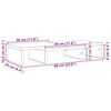 Product Thumbnail Image 11 of 11