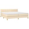 Product Thumbnail Image 3 of 16