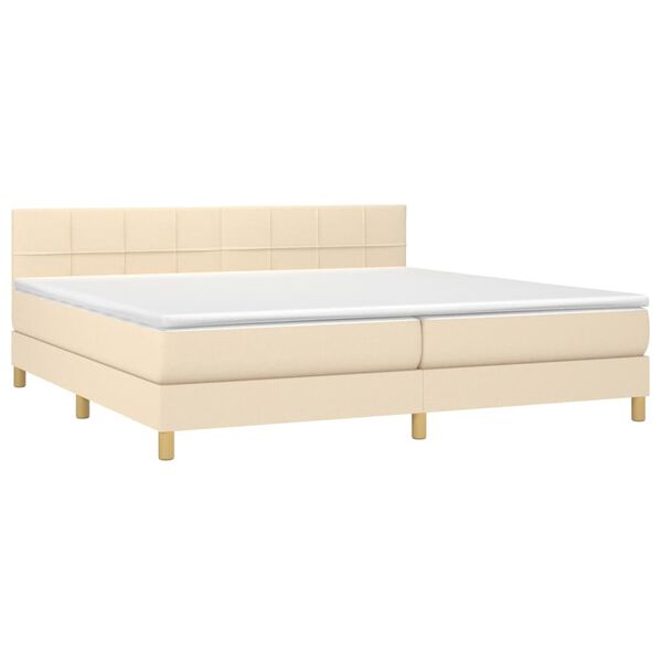 Showing Product Image 3 of 16