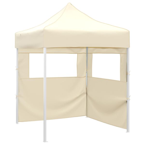 Showing Product Image 1 of 11