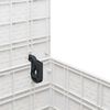 Product Thumbnail Image 7 of 8