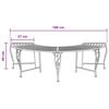 Product Thumbnail Image 5 of 5