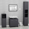 Product Thumbnail Image 2 of 10
