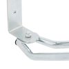 Product Thumbnail Image 5 of 7