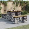Product Thumbnail Image 2 of 8