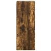 Product Thumbnail Image 4 of 7