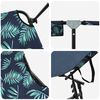 Product Thumbnail Image 8 of 13