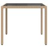 Product Thumbnail Image 3 of 7