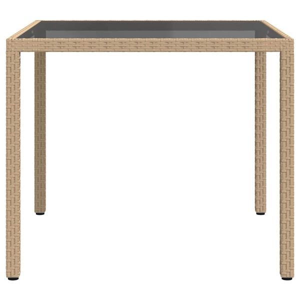 Showing Product Image 3 of 7