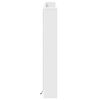 Product Thumbnail Image 6 of 14