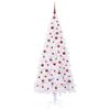 Product Thumbnail Image 3 of 14