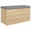 Product Thumbnail Image 2 of 10