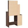 Product Thumbnail Image 7 of 13