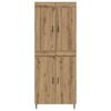 Product Thumbnail Image 8 of 15