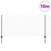 Product Thumbnail Image 3 of 7