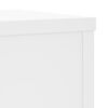 Product Thumbnail Image 8 of 11
