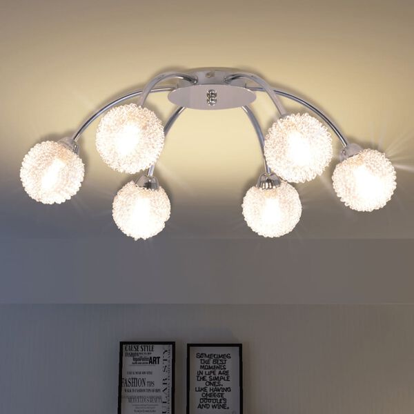 Showing Product Image 2 of 7