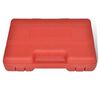 Product Thumbnail Image 2 of 5