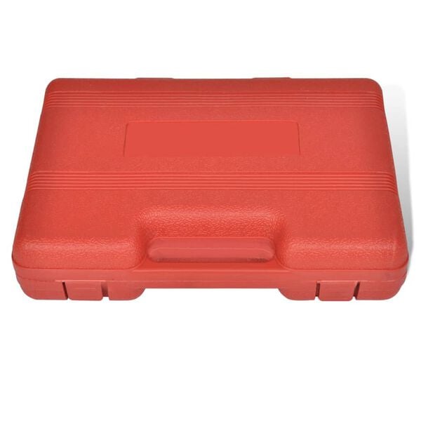 Showing Product Image 2 of 5