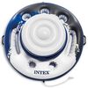 Product Thumbnail Image 3 of 6