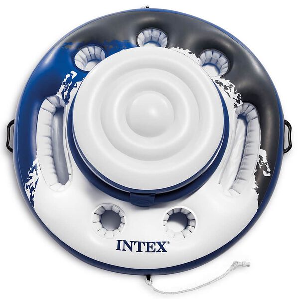 Showing Product Image 3 of 6