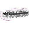 Product Thumbnail Image 13 of 13