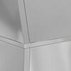 Product Thumbnail Image 8 of 13