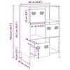Product Thumbnail Image 14 of 15