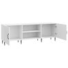 Product Thumbnail Image 5 of 13