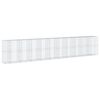 Product Thumbnail Image 5 of 7