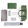 Product Thumbnail Image 13 of 16
