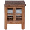 Product Thumbnail Image 6 of 12
