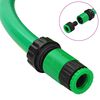 Product Thumbnail Image 9 of 12