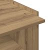 Product Thumbnail Image 8 of 9