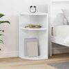 Product Thumbnail Image 2 of 11