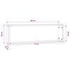 Product Thumbnail Image 12 of 12