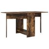 Product Thumbnail Image 7 of 10